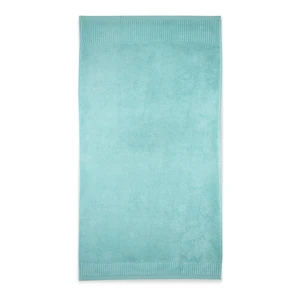 Zwoltex Unisex's Towel Lisbona