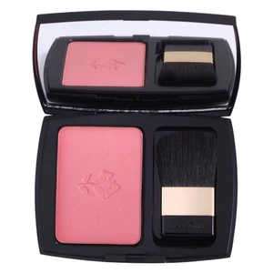 Lancôme Blush Subtil lícenka odtieň 02 Rose Sable NEW 6 g