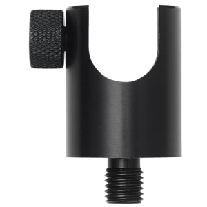 Prologic element quick release adaptor