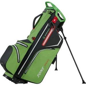 Bennington Zone 14 WP Water Resistant Golf Bag