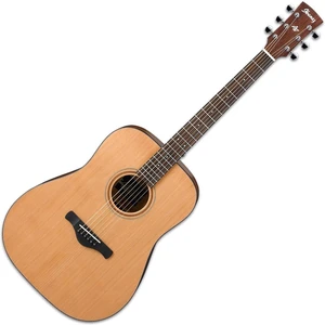 Ibanez AW65-LG Natural