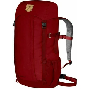 Fjällräven Kaipak 28 Sequoia 28 L Outdoor Zaino