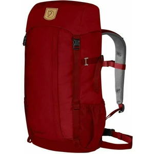 Fjällräven Kaipak 28 Redwood 28 L Outdoor Backpack