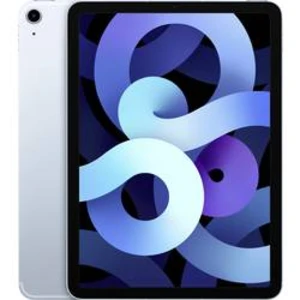 IPad Apple iPad Air, 10.9 palca 64 GB, SkyBlue