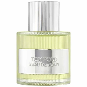 Tom Ford Beau De Jour - EDP 50 ml