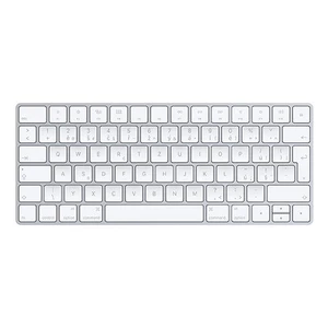 Apple Magic Keyboard SK