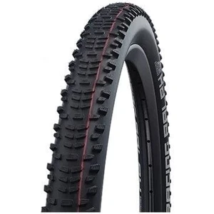 Schwalbe Racing Ralph 29x2.10 (54-622) 67TPI 675g Super Ground TLE Speed