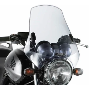 Givi A660