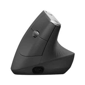 Myš  Logitech MX Vertical čierna (910-005448...