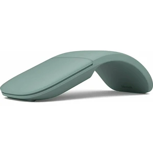 Microsoft Arc Mouse Bluetooth 4.0 Sage