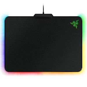 Herná podložka pod myš Razer Firefly V2