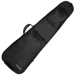 Sadowsky Professional Borsa Basso