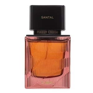 Ajmal Purely Orient Santal parfumovaná voda unisex 75 ml