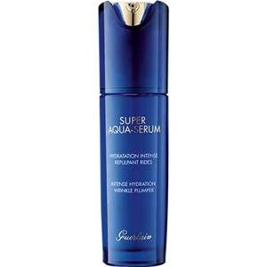 GUERLAIN Super Aqua Serum intenzivní protivráskové a hydratační sérum 30 ml