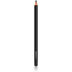 MAC Cosmetics Eye Kohl krémová tužka na oči odstín Smolder 1.45 g