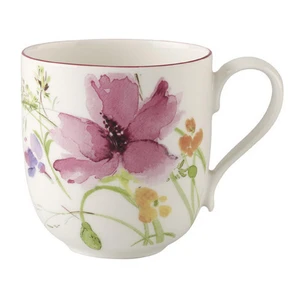 Cană, colecția Mariefleur Basic - Villeroy & Boch