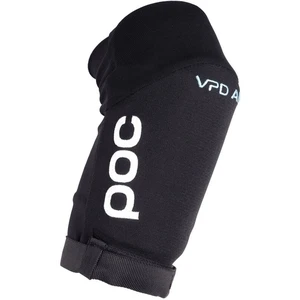 POC Joint VPD Air Elbow Uranium Black XS