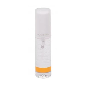 Dr. Hauschka Soothing Intensive Treatment intensywnie nawilżające serum odnawiający skórę 40 ml