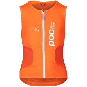 POC POCito VPD Air Vest Protecție schi