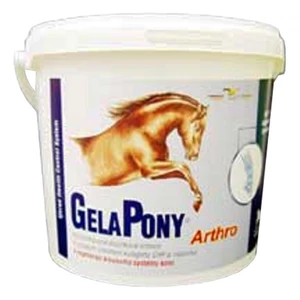 Gelapony Gelapony Arthro 1800 g