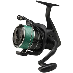 Okuma Custom Spod 7000 Reel