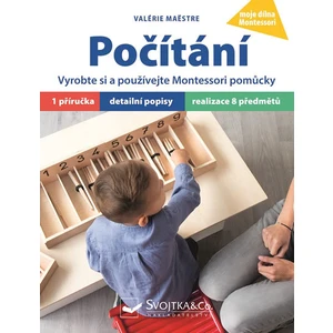 Počítání