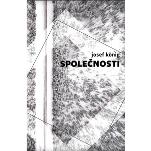 Společnosti - Josef König