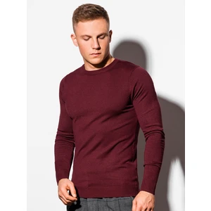 Maglione da uomo Ombre E177