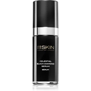 111SKIN Celestial Black Diamond intenzivní zpevňující sérum 30 ml