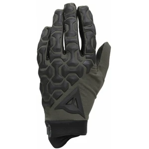 Dainese HGR EXT Gloves Gants de vélo