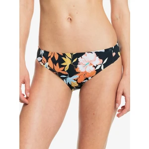 Women's bikini bottom Roxy BEACH CLASSICS