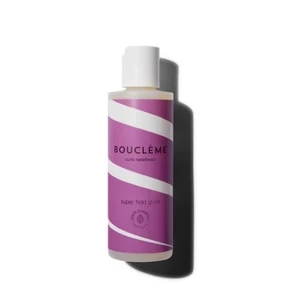 Bouclème Gél na vlasy Super Hold Style r 250 ml