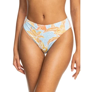 Slip bikini da donna Roxy ISLAND IN THE SUN