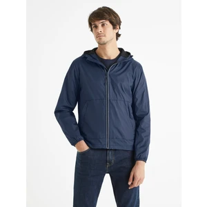 Celio Windproof Jacket Buwindy - Men