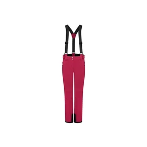 Dare2B Pants Effused II Pant - Women