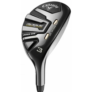 Callaway Rogue ST Max OS Lite Crosă de golf - hibrid