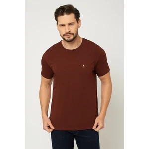 Lumide Man's T-Shirt LU02