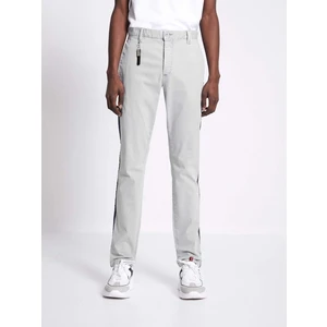 Celio Pants chino Notape - Men