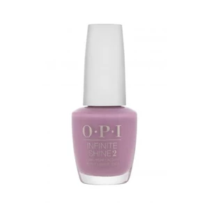 OPI Infinite Shine 15 ml lak na nehty pro ženy ISL P32 Seven Wonders Of OPI