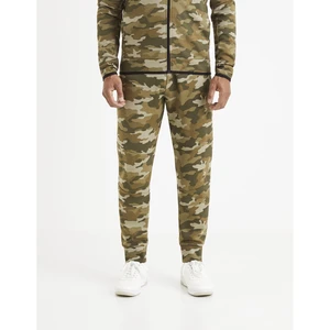 Celio Sweatpants Vojogyoke - Men's