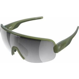 POC Aim Lunettes vélo