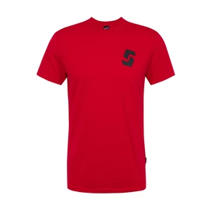 SAM73 T-shirt Dougall - Men