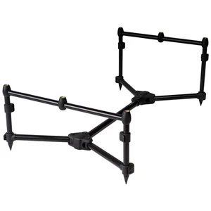 Sonik stojan VaderX 3 Rod Pod