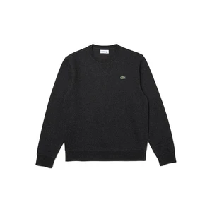 Lacoste Sweatshirts SH1505 H88