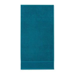 Zwoltex Unisex's Towel Makao Ab