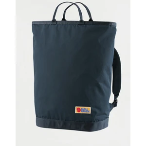 Fjällräven Vardag Totepack Storm 9 L Mochila Mochila / Bolsa Lifestyle