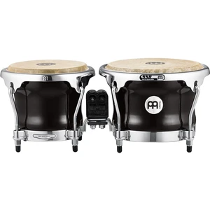 Meinl FFB400BK Fibercraft Series Bongo Čierna