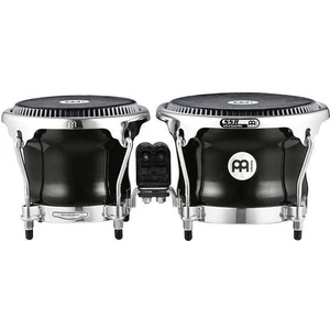 Meinl FFBR400BK Bongo Černá