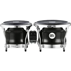 Meinl FFBR400BK Bongo Negro