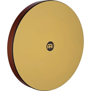 Meinl HD22AB-TF Ruční bubínek